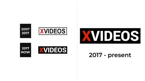 xvideoshistory|Best of the history, Favorites list .